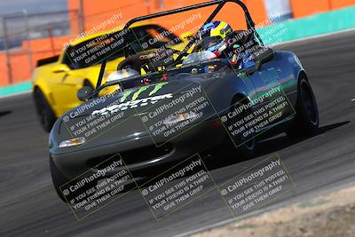 media/May-21-2025-Open Track Racing (Wed) [[0cf463b4fb]]/Blue/Session 1 (Turn 4b)/